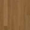 FURNET HRAST TULLSTROP TERRA BROWN NATURE KRT MAT LAK 5G Dry