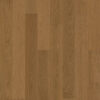 FURNET HRAST VENESTAD TERRA BROWN SELECT MAT LAK 5G Dry