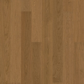 FURNET HRAST VENESTAD TERRA BROWN SELECT MAT LAK 5G Dry