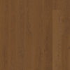 FURNET HRAST LINDBY SHADOW BROWN NATURE KRT MAT LAK 5G Dry