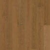 FURNET HRAST TULLSTROP TERRA BROWN NATURE KRT MAT LAK 5G Dry