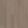 FURNET HRAST BOHULT EARTH GREY BLEND MAT LAK 5G Dry