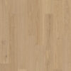 FURNET HRAST STENINGE MISTY WHITE BLEND MAT LAK 5G Dry