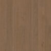 FURNET HRAST HYLTA DESERT CONTRAST LAK 5G Dry