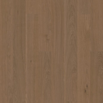 FURNET HRAST HYLTA DESERT CONTRAST LAK 5G Dry