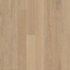 FURNET HRAST IMMELN IVORY CONTRAST LAK 5G Dry