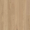 FURNET HRAST LYNGBY MISTY WHITE BLEND KRT MAT LAK 5G Dry