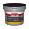LEPILO SCHÖNOX PRO DESIGN 1K 11 KG