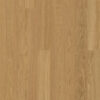 FURNET HRAST NORRLIA SELECT NATURAL MAT LAK 5G Dry