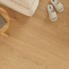 FURNET HRAST NORRLIA SELECT NATURAL MAT LAK 5G Dry