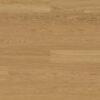 FURNET HRAST NORRLIA SELECT NATURAL MAT LAK 5G Dry