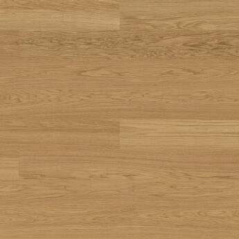 FURNET HRAST NORRLIA SELECT NATURAL MAT LAK 5G Dry