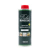 OLJE VZDRŽEVALNO UNIVERSAL OIL PURE 500 ML