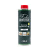 OLJE VZDRŽEVALNO UNIVERSAL OIL WHITE 500 ML