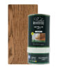 OLJE OIL PLUS WALNUT 2-K 1,3 L