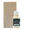 OLJE OIL PLUS WHITE A-K 100 ML