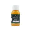 OLJE VZDRŽEVALNO UNIVERSAL OIL PURE 100 ML