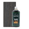 LUŽILO RMC PRE-AGING P701 FUMED INTENSE 1,0 L
