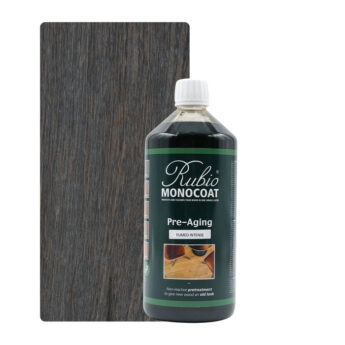 LUŽILO RMC PRE-AGING P701 FUMED INTENSE 1,0 L