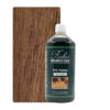 LUŽILO RMC PRE-AGING P712 SMOKE INTENSE 1,0 L