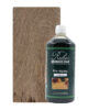 LUŽILO RMC PRE-AGING P722 AUTHENTIC#2 1,0 L