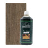 LUŽILO RMC PRE-AGING P723 AUTHENTIC#3 1,0 L
