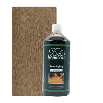 LUŽILO RMC PRE-AGING P724 AUTHENTIC#4 1,0 L