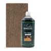LUŽILO RMC PRE-AGING P725 AUTHENTIC#5 1,0 L
