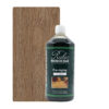 LUŽILO RMC PRE-AGING P726 AUTHENTIC#6 1,0 L