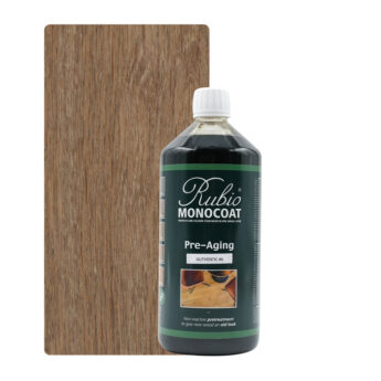 LUŽILO RMC PRE-AGING P726 AUTHENTIC#6 1,0 L