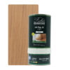 OLJE OIL PLUS VANILLA 2-K 1,3 L