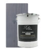 PREMAZ WOODCREAM AGED#4 W004 GRAVEL GREY 5,0 L