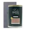PREMAZ WOODCREAM AGED#4 W004 GRAVEL GREY 1,0 L