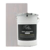 PREMAZ WOODCREAM AGED#3 W003 MISTY GREY 5,0 L