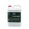 LUŽILO RMC PRE-AGING P722 AUTHENTIC#2 5,0 L