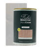PREMAZ WOODCREAM AGED#2 W002 TIMELESS GREY 1,0 L