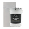 PREMAZ WOODCREAM AGED#2 W002 TIMELESS GREY 5,0 L