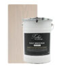 PREMAZ WOODCREAM AGED#1 W001 DIRTY GREY 5,0 L
