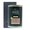 PREMAZ WOODCREAM AGED#5 W005 BLUE GREY 1,0 L