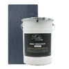 PREMAZ WOODCREAM AGED#5 W005 BLUE GREY 5,0 L