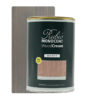 PREMAZ WOODCREAM AGED#6 W006 GREEN GREY 1,0 L