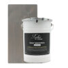 PREMAZ WOODCREAM AGED#6 W006 GREEN GREY 5,0 L