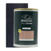 PREMAZ WOODCREAM AGED#7 W007 BOLD BLACK 1,0 L