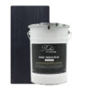 PREMAZ WOODCREAM AGED#7 W007 BOLD BLACK 5,0 L
