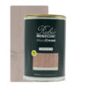 PREMAZ WOODCREAM AGED#8 W008 CHARMING GREY 5,0 L