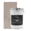 PREMAZ WOODCREAM AGED#8 W008 CHARMING GREY 1,0 L
