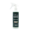 ODSTRANJEVALEC VODNEGA KAMNA LIMESPOT REMOVER RMC 0,5 L