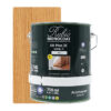 OLJE OIL PLUS PURE 2-K 3,5 L