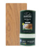 OLJE OIL PLUS WHITE 5% 2-K 1,3 L