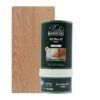 OLJE OIL PLUS WHITE 2-K 1,3 L